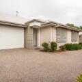 4/2a Jarrah St, EAST TOOWOOMBA, QLD 4350 AU