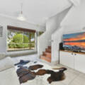 3/70 Herries St, EAST TOOWOOMBA, QLD 4350 AU