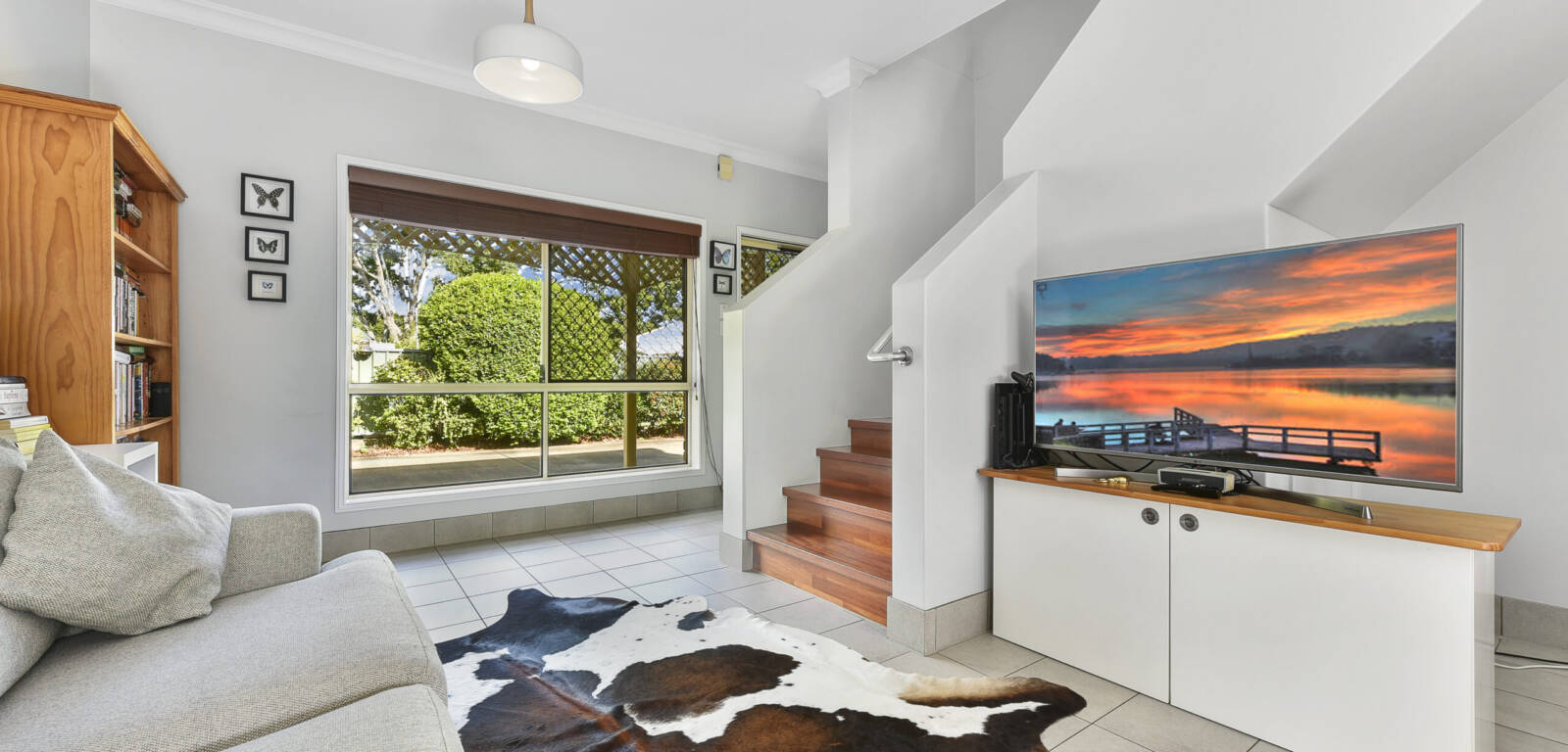 3/70 Herries St, EAST TOOWOOMBA, QLD 4350 AU