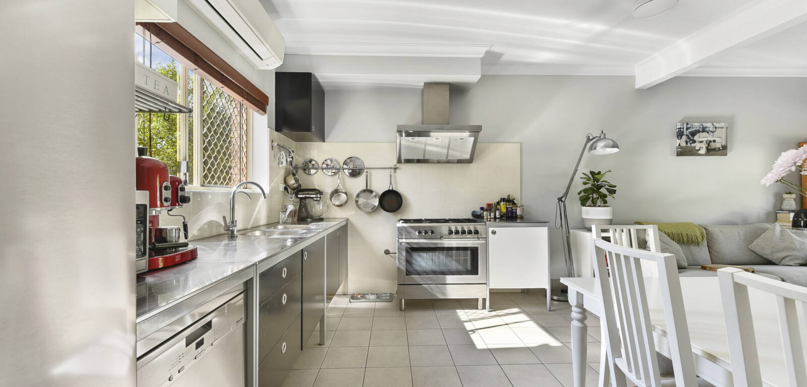 3/70 Herries St, EAST TOOWOOMBA, QLD 4350 AU