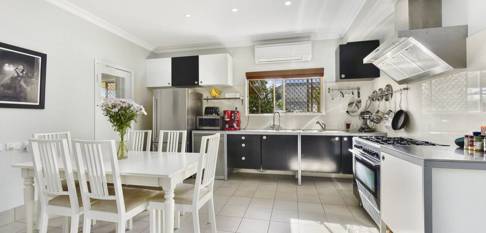 3/70 Herries St, EAST TOOWOOMBA, QLD 4350 AU