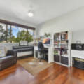 3/70 Herries St, EAST TOOWOOMBA, QLD 4350 AU