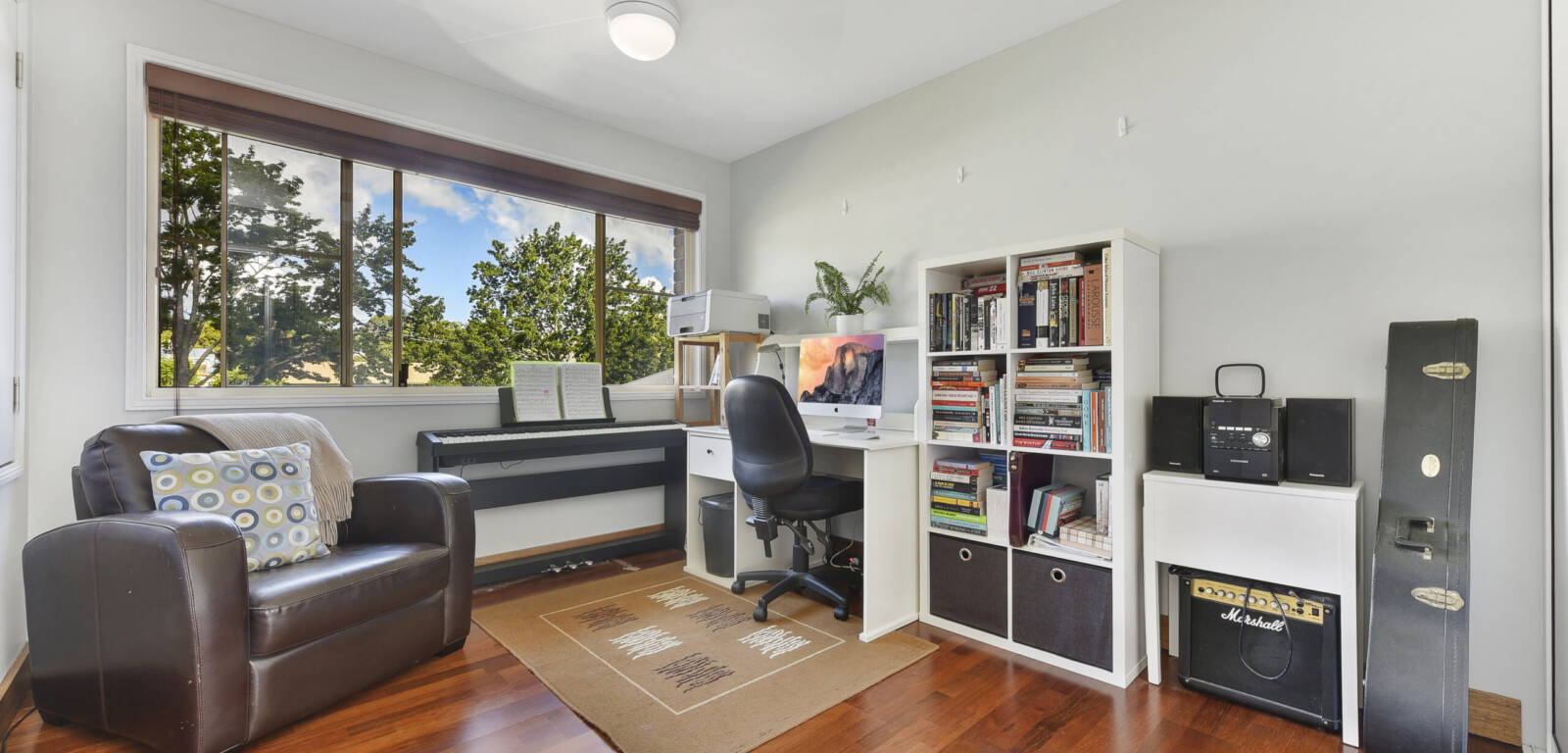 3/70 Herries St, EAST TOOWOOMBA, QLD 4350 AU