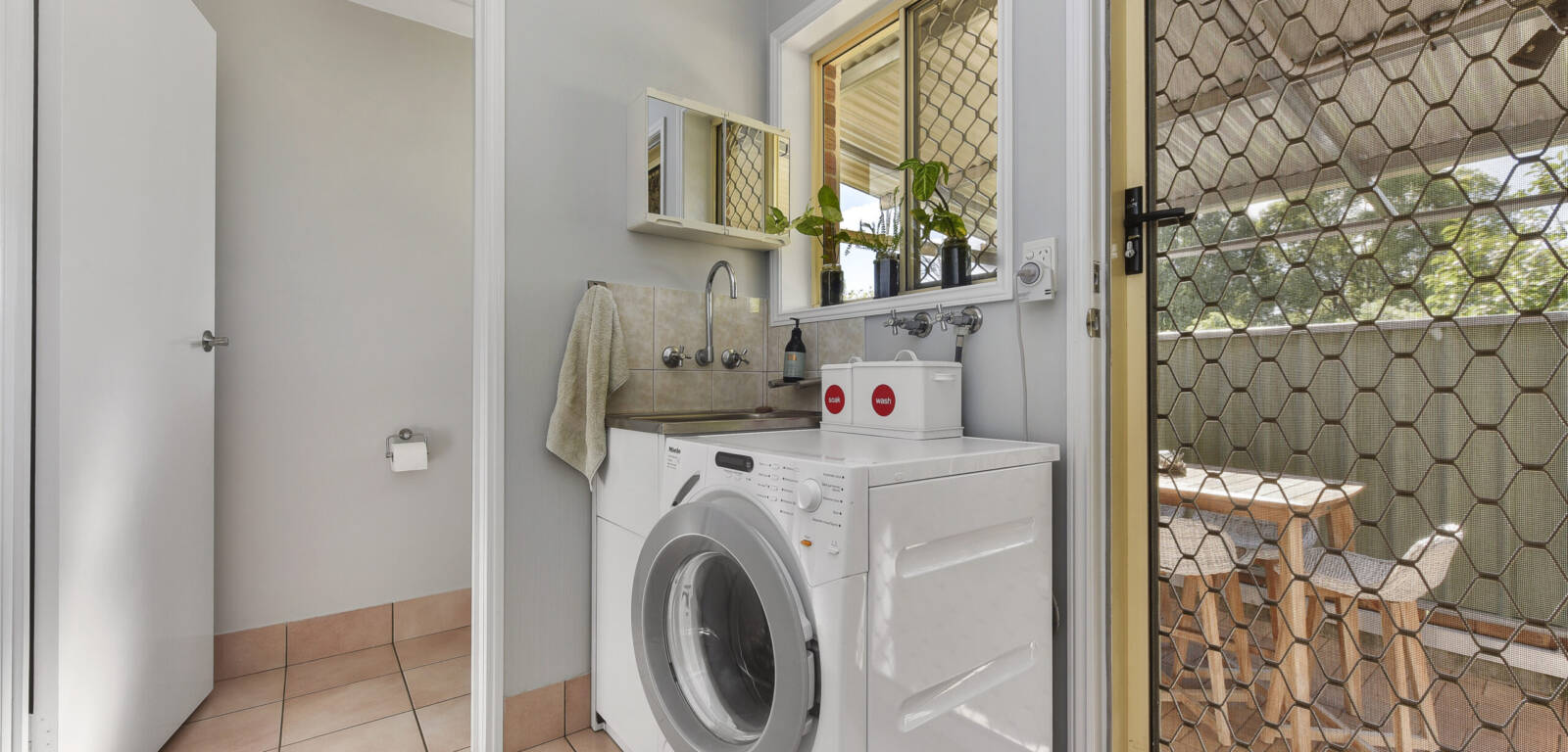 3/70 Herries St, EAST TOOWOOMBA, QLD 4350 AU