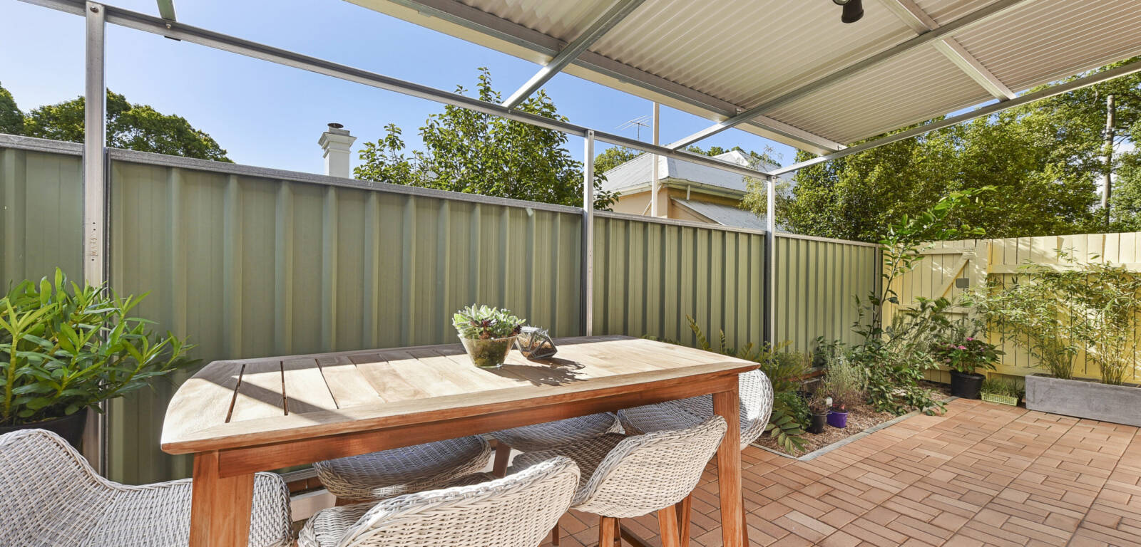 3/70 Herries St, EAST TOOWOOMBA, QLD 4350 AU