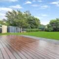 15 Geoffrey St, MOUNT LOFTY, QLD 4350 AU