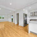 15 Geoffrey St, MOUNT LOFTY, QLD 4350 AU