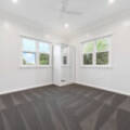 15 Geoffrey St, MOUNT LOFTY, QLD 4350 AU