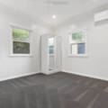 15 Geoffrey St, MOUNT LOFTY, QLD 4350 AU