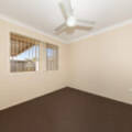 6 Lobwein Ct, MIDDLE RIDGE, QLD 4350 AU