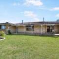 5 Tranter St, TOP CAMP, QLD 4350 AU