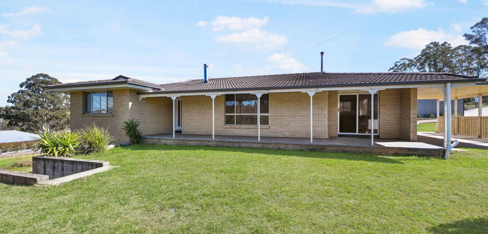 5 Tranter St, TOP CAMP, QLD 4350 AU