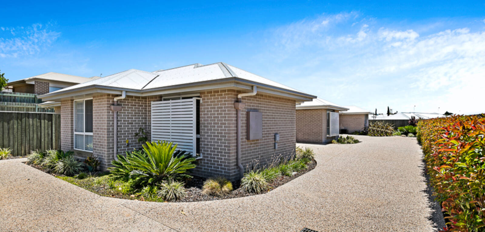 3/5 Nabiac Cl, KEARNEYS SPRING, QLD 4350 AU