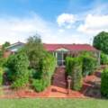 12 Alroe Ct, KEARNEYS SPRING, QLD 4350 AU