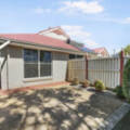 1/212 Perth St, SOUTH TOOWOOMBA, QLD 4350 AU
