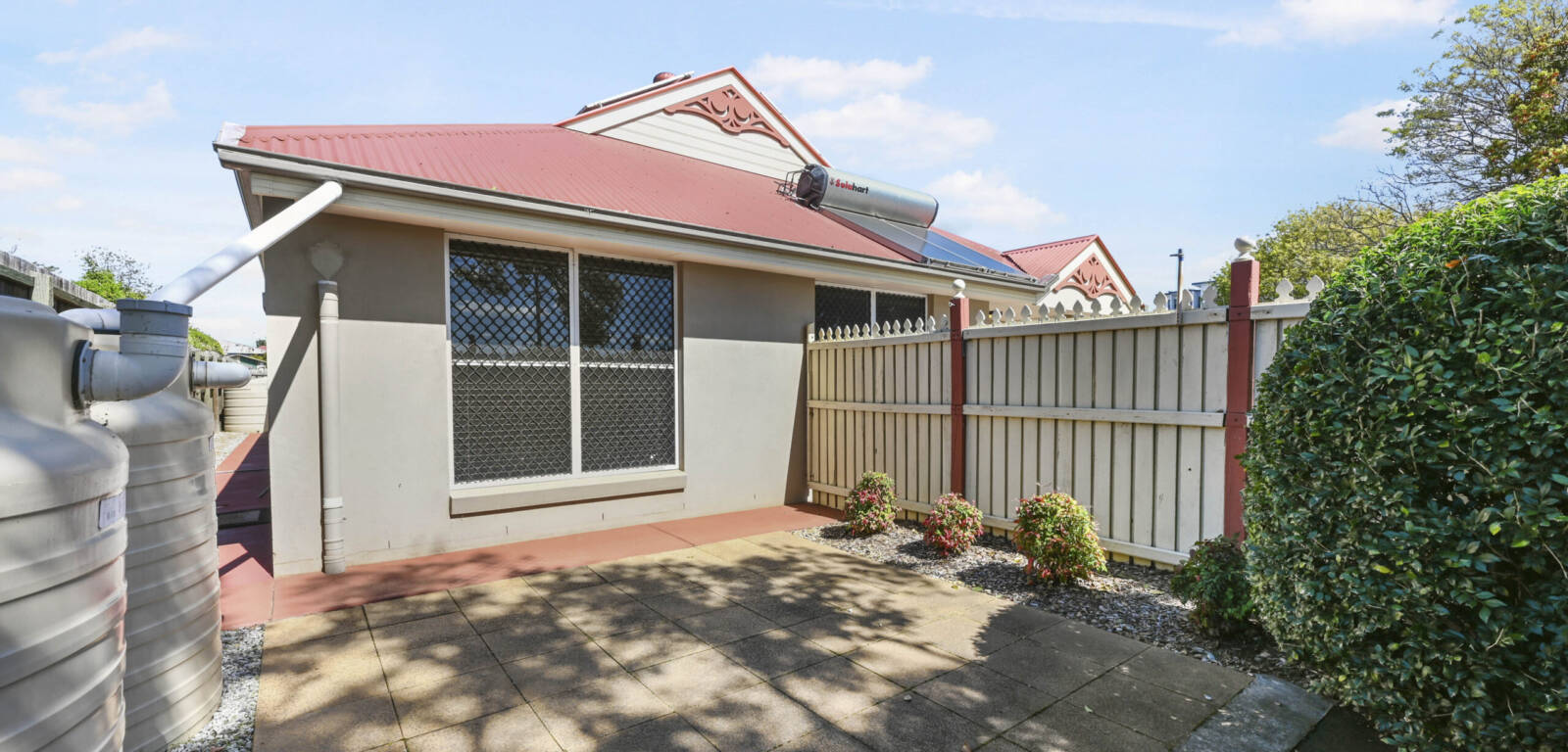 1/212 Perth St, SOUTH TOOWOOMBA, QLD 4350 AU