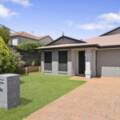 1/80 South St, RANGEVILLE, QLD 4350 AU
