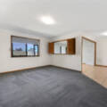 1/80 South St, RANGEVILLE, QLD 4350 AU