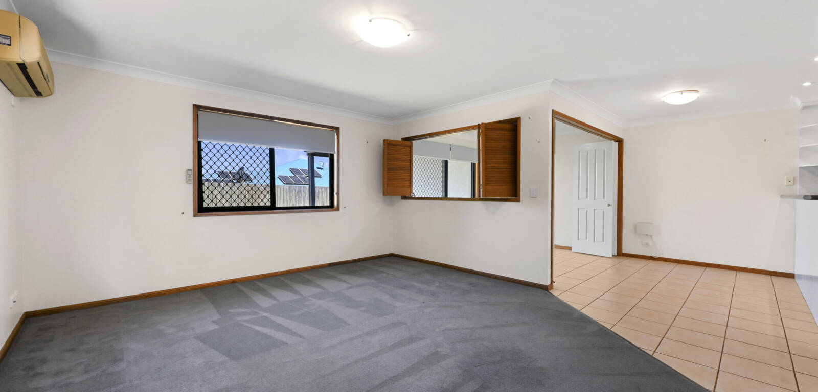 1/80 South St, RANGEVILLE, QLD 4350 AU