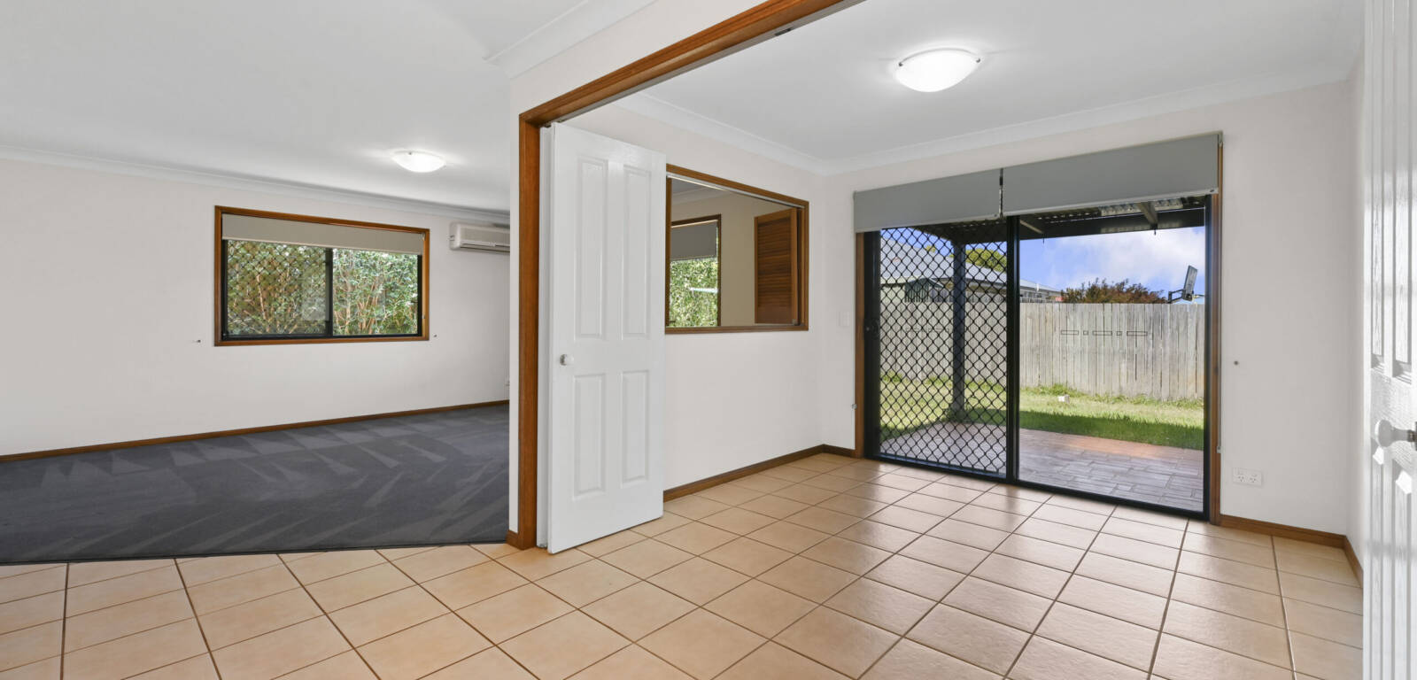 1/80 South St, RANGEVILLE, QLD 4350 AU