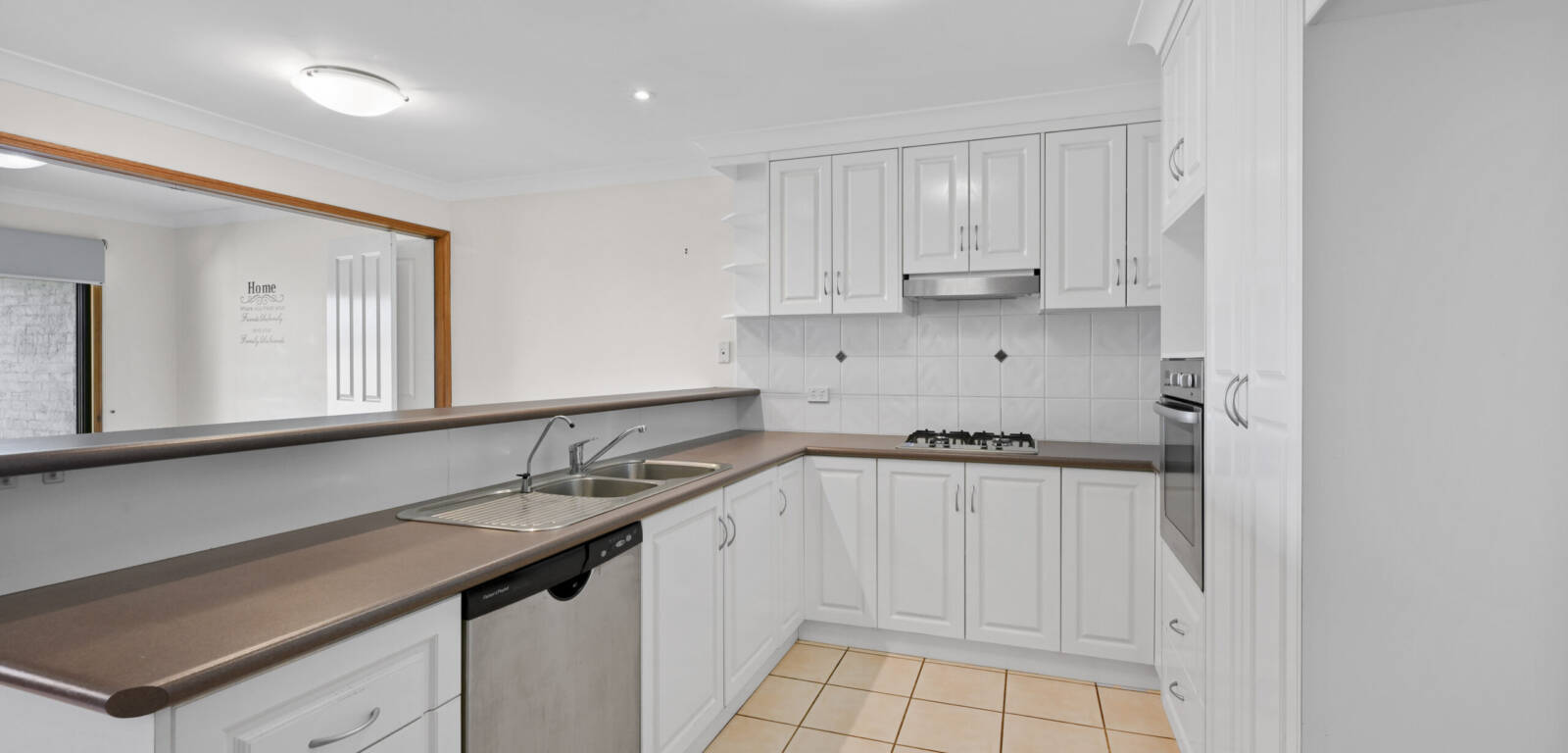 1/80 South St, RANGEVILLE, QLD 4350 AU