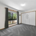 1/80 South St, RANGEVILLE, QLD 4350 AU