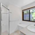 1/80 South St, RANGEVILLE, QLD 4350 AU