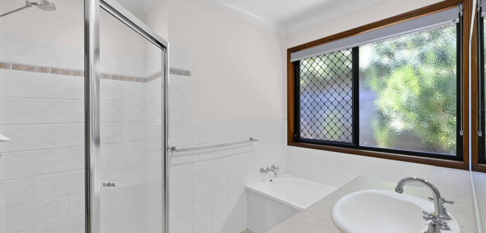 1/80 South St, RANGEVILLE, QLD 4350 AU
