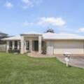 51 Smythe Dr, HIGHFIELDS, QLD 4352 AU