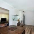 8 Short St, SOUTH TOOWOOMBA, QLD 4350 AU