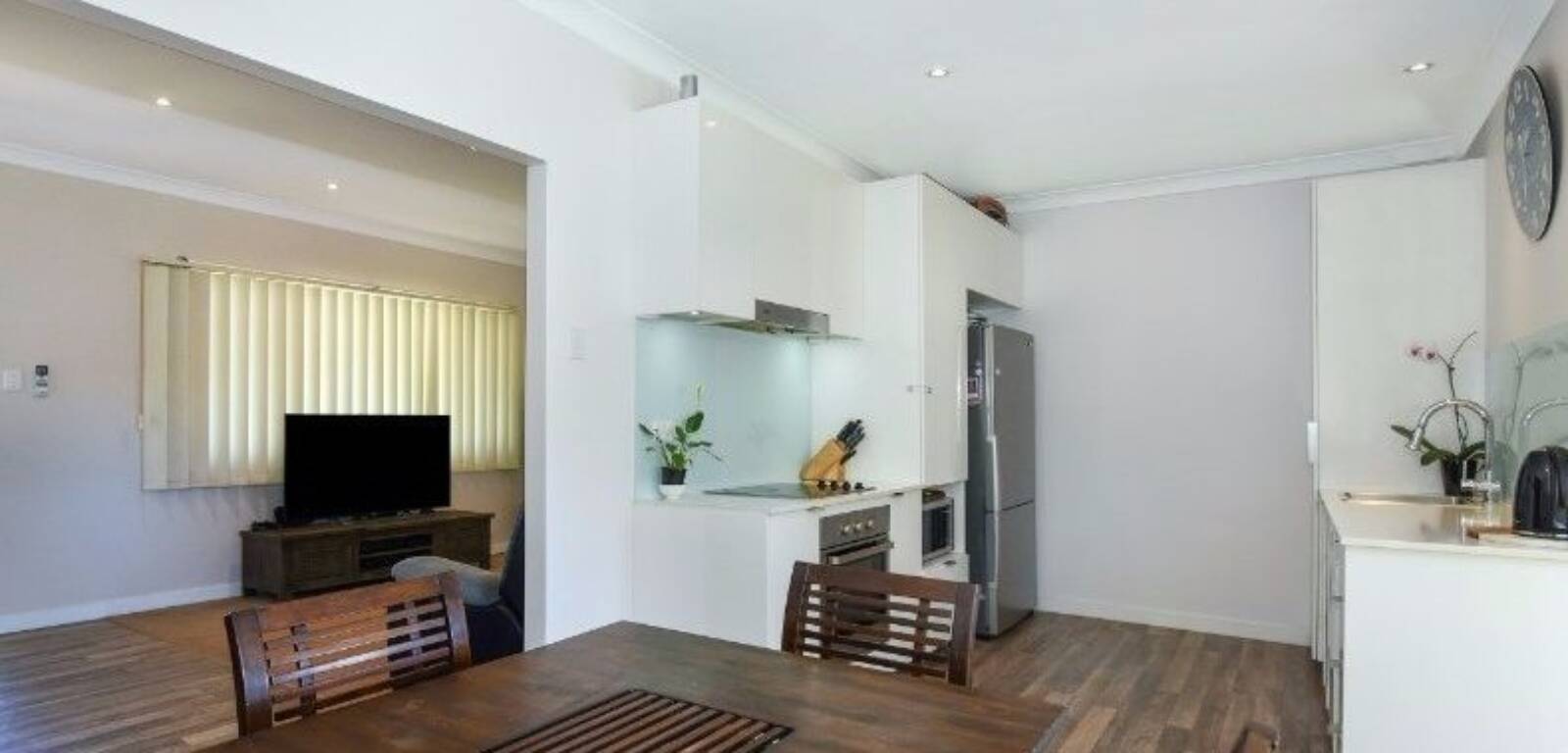 8 Short St, SOUTH TOOWOOMBA, QLD 4350 AU