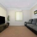 8 Short St, SOUTH TOOWOOMBA, QLD 4350 AU