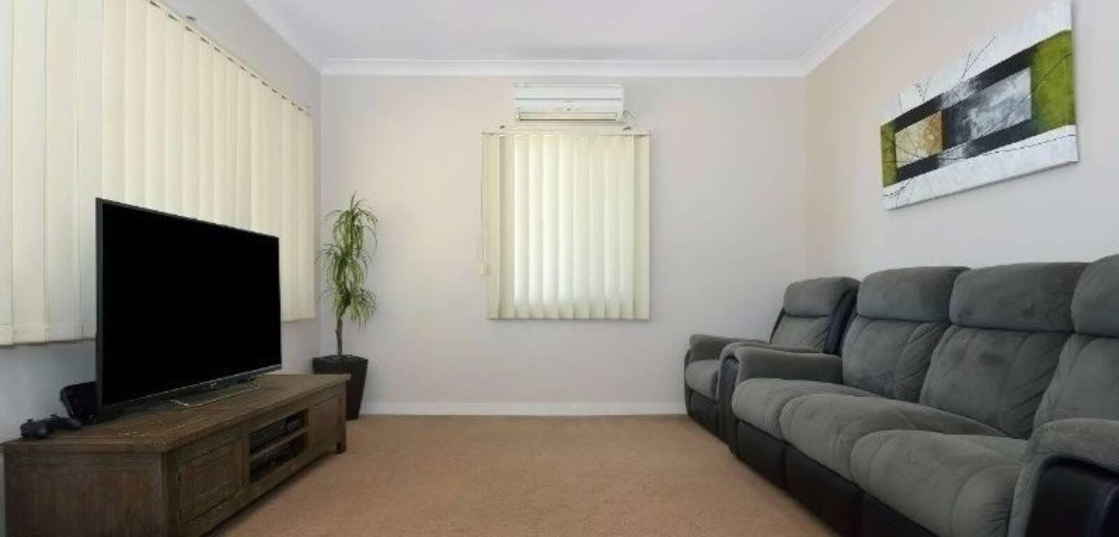 8 Short St, SOUTH TOOWOOMBA, QLD 4350 AU
