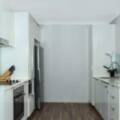 8 Short St, SOUTH TOOWOOMBA, QLD 4350 AU