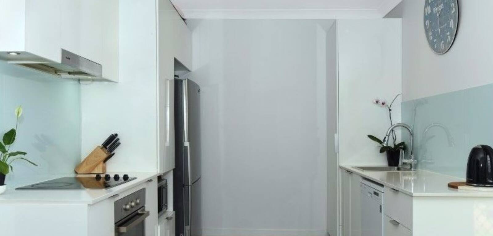 8 Short St, SOUTH TOOWOOMBA, QLD 4350 AU