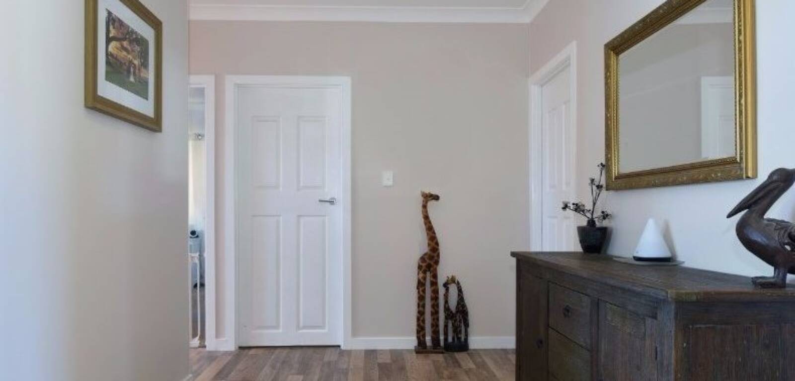 8 Short St, SOUTH TOOWOOMBA, QLD 4350 AU