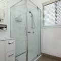 8 Short St, SOUTH TOOWOOMBA, QLD 4350 AU