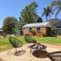 8 Short St, SOUTH TOOWOOMBA, QLD 4350 AU