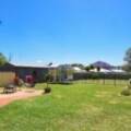 8 Short St, SOUTH TOOWOOMBA, QLD 4350 AU