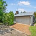 2-6 Messines St, HARLAXTON, QLD 4350 AU