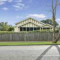 143 Mary St, EAST TOOWOOMBA, QLD 4350 AU