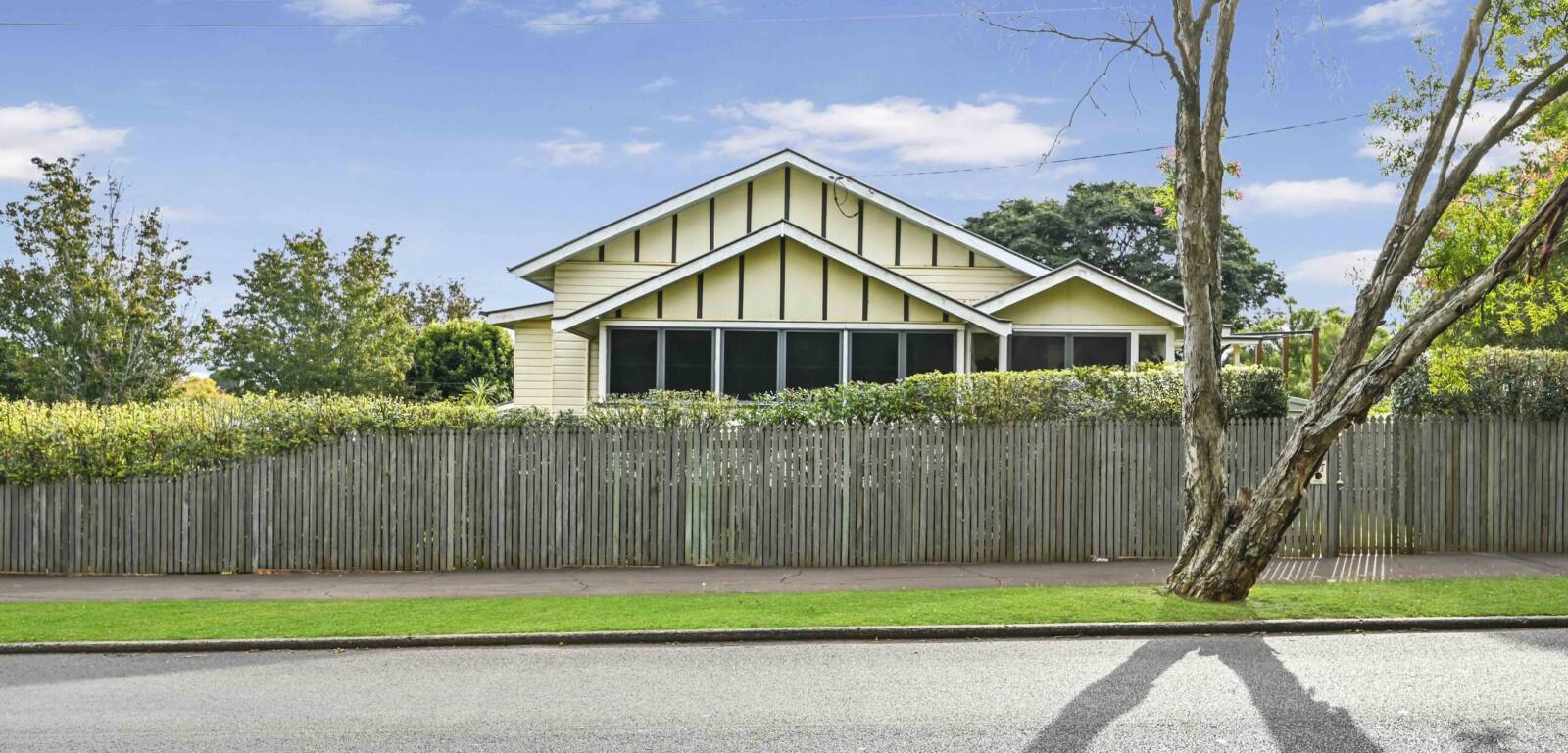 143 Mary St, EAST TOOWOOMBA, QLD 4350 AU