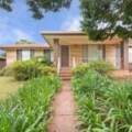193 Ramsay St, CENTENARY HEIGHTS, QLD 4350 AU