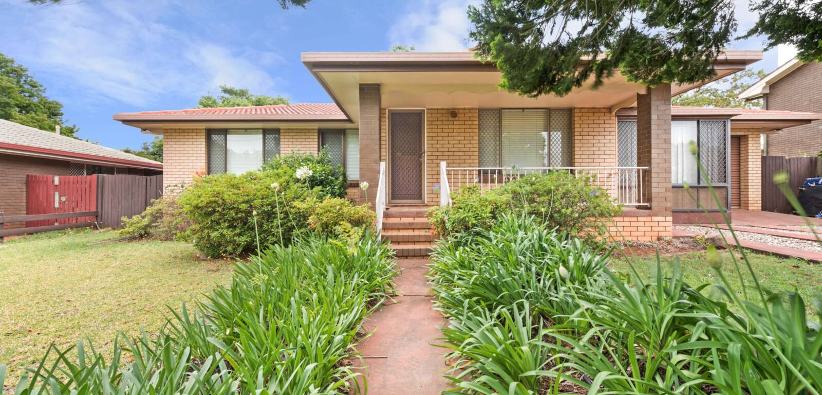 193 Ramsay St, CENTENARY HEIGHTS, QLD 4350 AU