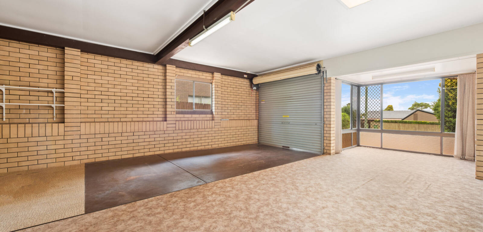 193 Ramsay St, CENTENARY HEIGHTS, QLD 4350 AU