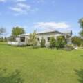 52 Rosevale St, DRAYTON, QLD 4350 AU