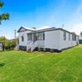 125 Jellicoe St, NORTH TOOWOOMBA, QLD 4350 AU