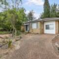 15 Margot Ct, HARLAXTON, QLD 4350 AU
