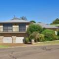 3 Cooloola Dr, RANGEVILLE, QLD 4350 AU
