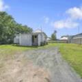 99-101 Main St, WESTBROOK, QLD 4350 AU